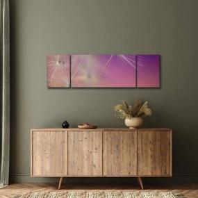 Zdjęcie szczęścia (170x50 cm)