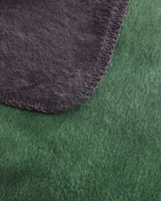 Koc Cosy Home 150x200cm Forest