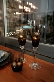 Szklanka do napojów MARC, 330 ml