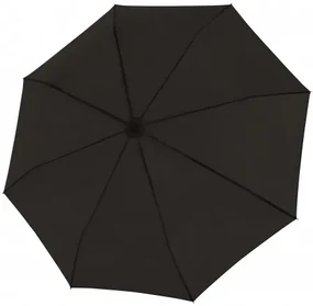 Hit Mini - składany parasol damski/męski