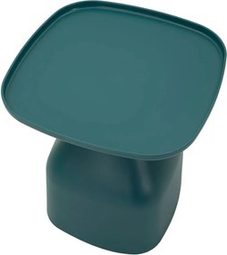 Plastikowy okrągły stolik ø 48 cm Gea – Mauro Ferretti