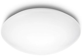 Philips 31803/31/E4 - LED Plafon SUEDE LED/40W/230V 6500K