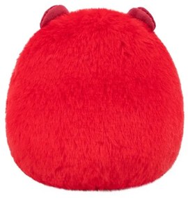 Zabawka pluszowa Marcia – SQUISHMALLOWS