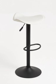 Taburete Rox Black