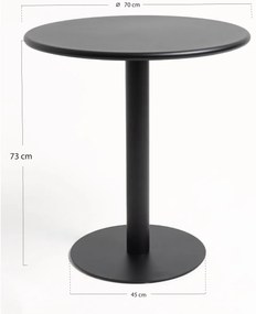 Stó Dis 70 cm