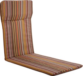 Poduszka na fotel 160 cm Torino Plus C013-04BB PATIO