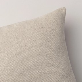 Poszewka Kinga na poduszkę prostokątną