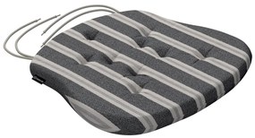 Poduszka na krzesło Filip