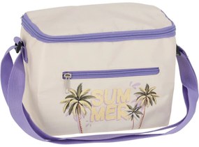 EH Torba chłodząca Summer, 4 l, 4 l