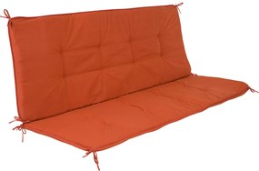 Poduszki na huśtawkę / ławkę 160 cm Girona D001-04PB PATIO