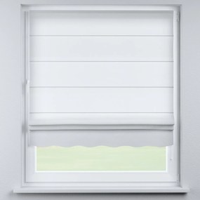 Roleta rzymska Florencja