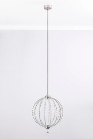 Lampa wisząca Juliette
