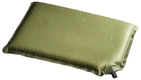 Poduszka termiczna 37x28,5 cm – Maximex