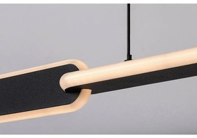 Rabalux 72231 Żyrandol LED Sindri, ekskluzywnydesign