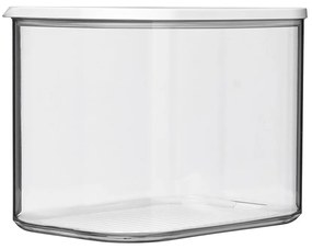 Pojemnik na żywność Modula White – Mepal