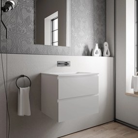 Szafka podumywalkowa AVA 60 cm