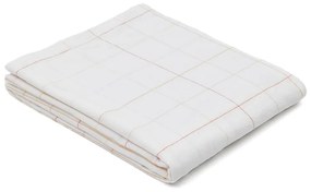 Bawełniany obrus 150x250 cm Melis – Kave Home