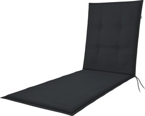 Doppler FLAIR 4940 poduszka na leżak