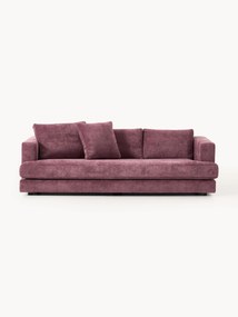 Sofa Tribeca (3-osobowa)