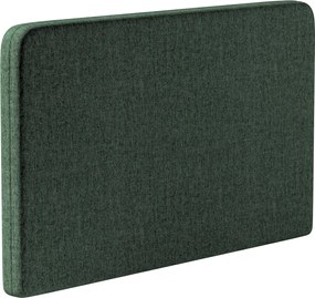 Pokrowiec na podłokietnik Söderhamn