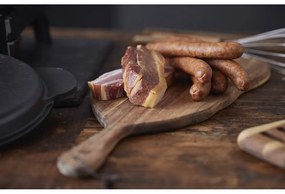 Deska do serwowania 44 x 23 cm – Holm