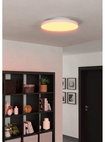 Inteligentna lampa sufitowa LED 22 W TURCONA-Z – EGLO