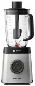 Philips HR3653/00 - Blender stołowy 2,2 l 1400W/230V