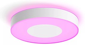 Inteligentna lampa sufitowa LED 52,5 W Xamento – Philips Hue
