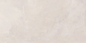Mexen Evolution Bianco gres szkliwiony rekt. G1, płytka podłogowo-ścienna 120 x 60 cm, carving - TL437-120-060-00