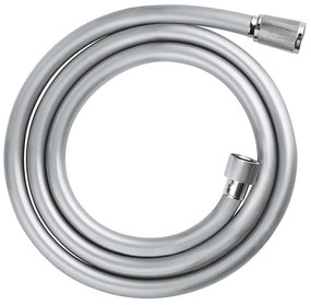 GROHE 28743002 - Wąż prysznicowy VITALIOFLEX COMFORT 1500 mm