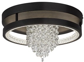 Rabalux 71352 - Oprawa sufitowa LED MARIBELL 20W/230V 3000/3500/4000K śr. 30 cm