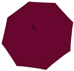 NATURE LONG Urocze wino - EKO parasol FSC®