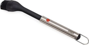 Silikonowy pędzelek do smarowania GrillOut – Joseph Joseph