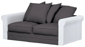 Pokrowiec na sekcję 2-osobową Grönlid, rozkładaną