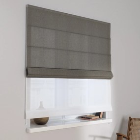 Roleta rzymska dzień noc Duo