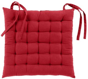 Poduszka na krzesło 38x38 cm Twily – douceur d'intérieur