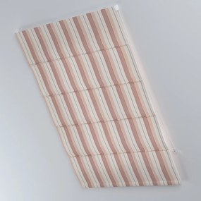 Roleta na okno dachowe Rimini