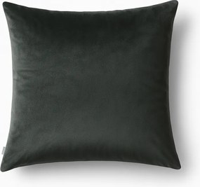 Grafitowa poszewka na zamek Werona