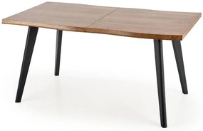 Rozkładany stół minimalistyczny D6-S87