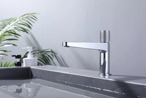 Bateria umywalkowa bateria łazienkowa 8312