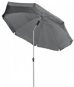 ACTIVE 2 m - uchylny balkon i parasol plażowy : Substancja Desen - 840