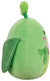 Zabawka pluszowa Trenton – SQUISHMALLOWS