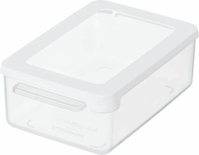 SmartStore Pojemnik plastikowy Modular, 1650 ml, 18 x 13 x 10 cm, 1650 ml