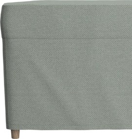 Pokrowiec na podnóżek Strandmon