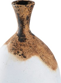 Wazon Ejo 36x99cm