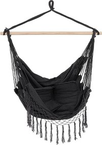 Culasi Hanging Chair