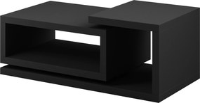 Ława BOTTEGA 120 cm Stolik Kawowy do Salonu