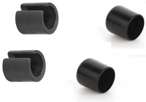 Krzesło składane ogrodowe cateringowe bankietowe biurowe C-9281