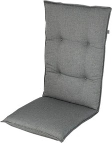 Doppler GWIAZDA 2025 szary