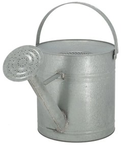 Metalowa konewka 8 l – Esschert Design